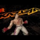 You Can Play <em>Street Fighter X Tekken</em> Tomorrow... in PlayStation Home